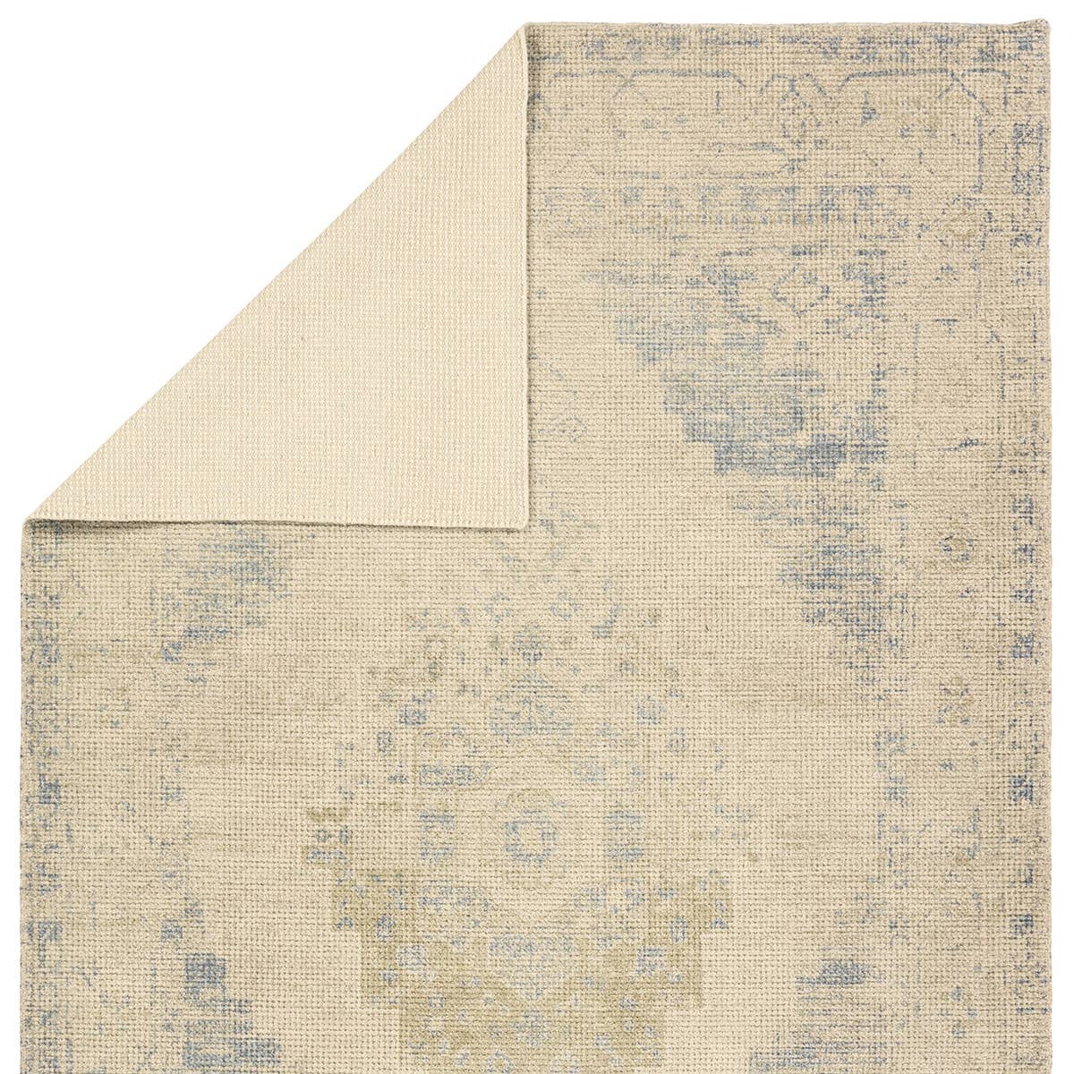 Shop artwork and discover remodeling services in the Evanston area. MegMade designs has been featured in New York Times for their cheerful bungalow home design style. Visit the MegMade store in the Lincoln Park - Chicago area.