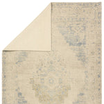 Shop artwork and discover remodeling services in the Evanston area. MegMade designs has been featured in New York Times for their cheerful bungalow home design style. Visit the MegMade store in the Lincoln Park - Chicago area.