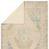 Shop artwork and discover remodeling services in the Evanston area. MegMade designs has been featured in New York Times for their cheerful bungalow home design style. Visit the MegMade store in the Lincoln Park - Chicago area.