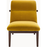 Shop chairs and discover room design services in the Portland area. MegMade designs has been featured in DIY magazine for their refinished cabin home design style. Visit the MegMade store in the Dyer - Chicago area.