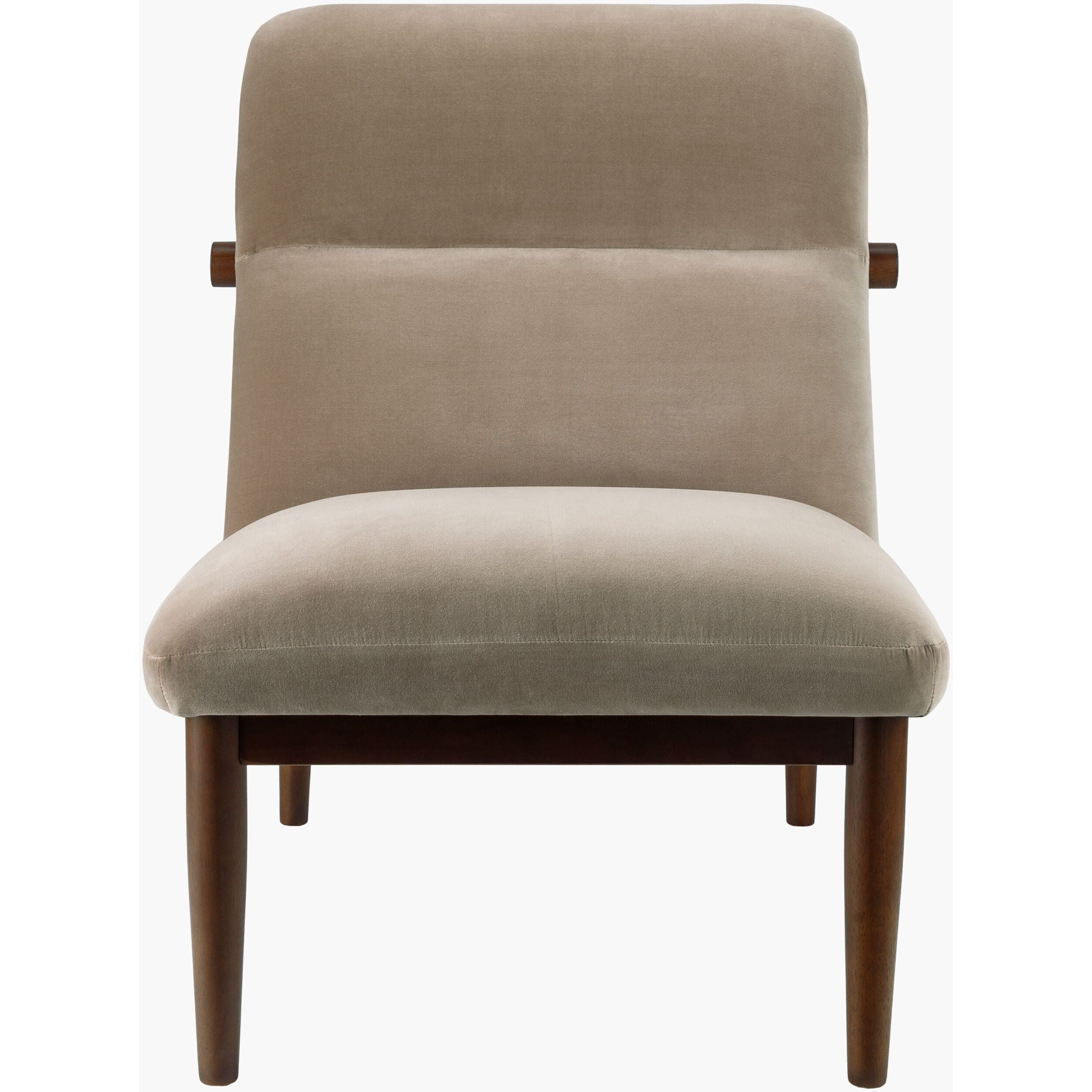 Shop sofas and discover refinishing services in the Arlington Heights area. MegMade designs has been featured in New York Times for their minimalist victorian home design style. Visit the MegMade store in the Uptown - Chicago area.
