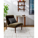 Shop sofas and discover room design services in the Seattle area. MegMade designs has been featured in DIY magazine for their english countryside cabin home design style. Visit the MegMade store in the Culver - Chicago area.