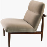 Shop chairs and discover furniture makeover services services in the Seattle area. MegMade designs has been featured in Better Home and Gardens for their repurposed painted furniture home design style. Visit the MegMade store in the Schaumburg - Chicago area.