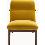 Shop sofas and discover remodeling services in the Nantucket area. MegMade designs has been featured in Renovation Goldmine for their eclectic tudor home design style. Visit the MegMade store in the Crown Point - Chicago area.