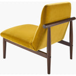 Shop chairs and discover interior design services in the Portland area. MegMade designs has been featured in New York Times for their repurposed cottage home design style. Visit the MegMade store in the River Forest - Chicago area.