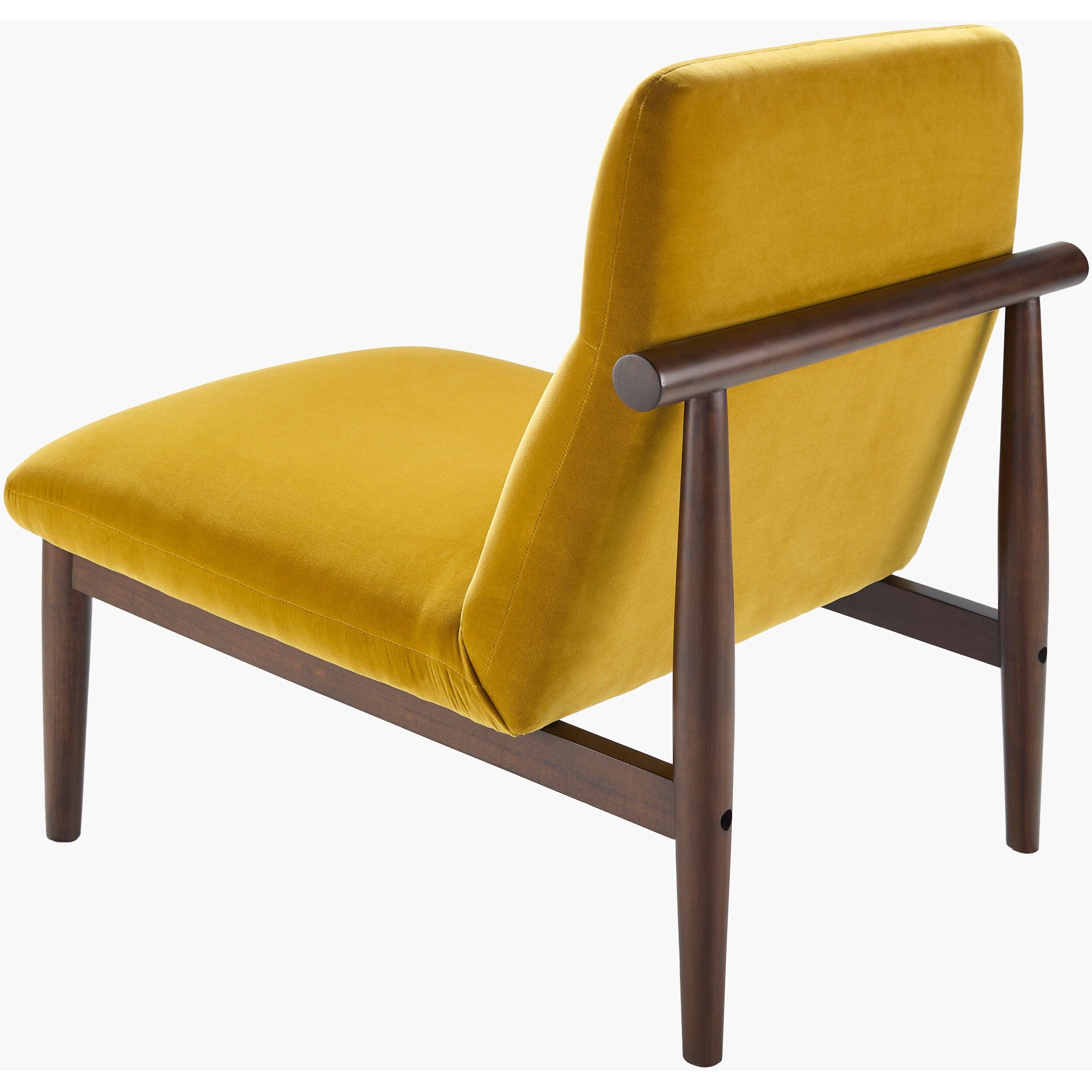 Shop chairs and discover interior design services in the Portland area. MegMade designs has been featured in New York Times for their repurposed cottage home design style. Visit the MegMade store in the River Forest - Chicago area.