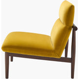 Shop buffets and discover furniture makeover services services in the Evanston area. MegMade designs has been featured in Northwest Indiana Times for their eclectic before / after home design style. Visit the MegMade store in the St Joseph - Chicago area.
