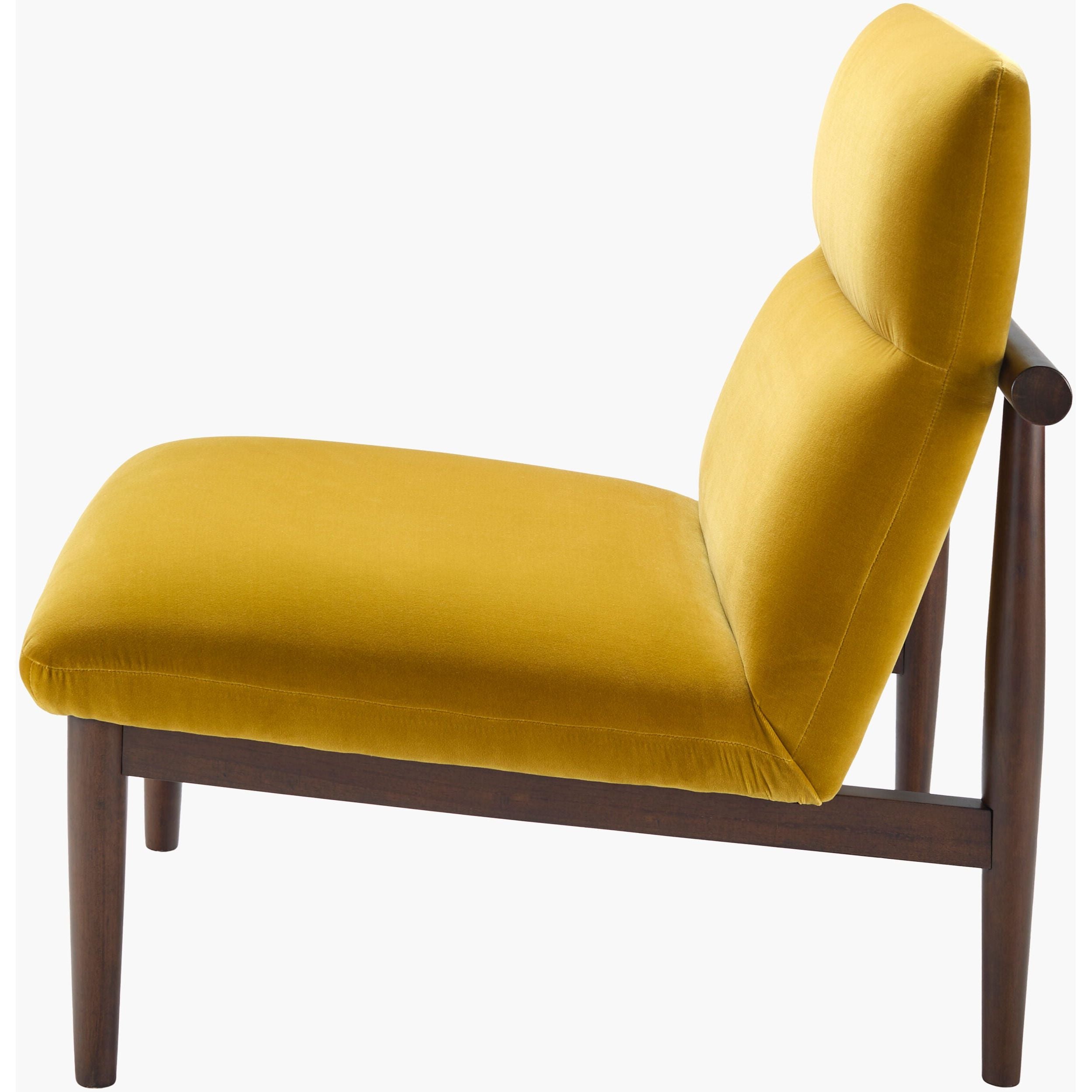 Shop buffets and discover furniture makeover services services in the Evanston area. MegMade designs has been featured in Northwest Indiana Times for their eclectic before / after home design style. Visit the MegMade store in the St Joseph - Chicago area.