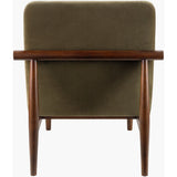 Shop credenzas and discover room design services in the Austin area. MegMade designs has been featured in Midwest Living for their coastal cabin home design style. Visit the MegMade store in the River North - Chicago area.