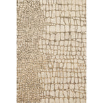 Shop furniture and discover furniture makeover services services in the Tampa area. MegMade designs has been featured in Architectural Digest for their leopard print tudor home design style. Visit the MegMade store in the New Buffalo - Chicago area.