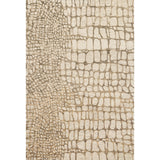Shop furniture and discover furniture makeover services services in the Tampa area. MegMade designs has been featured in Architectural Digest for their leopard print tudor home design style. Visit the MegMade store in the New Buffalo - Chicago area.