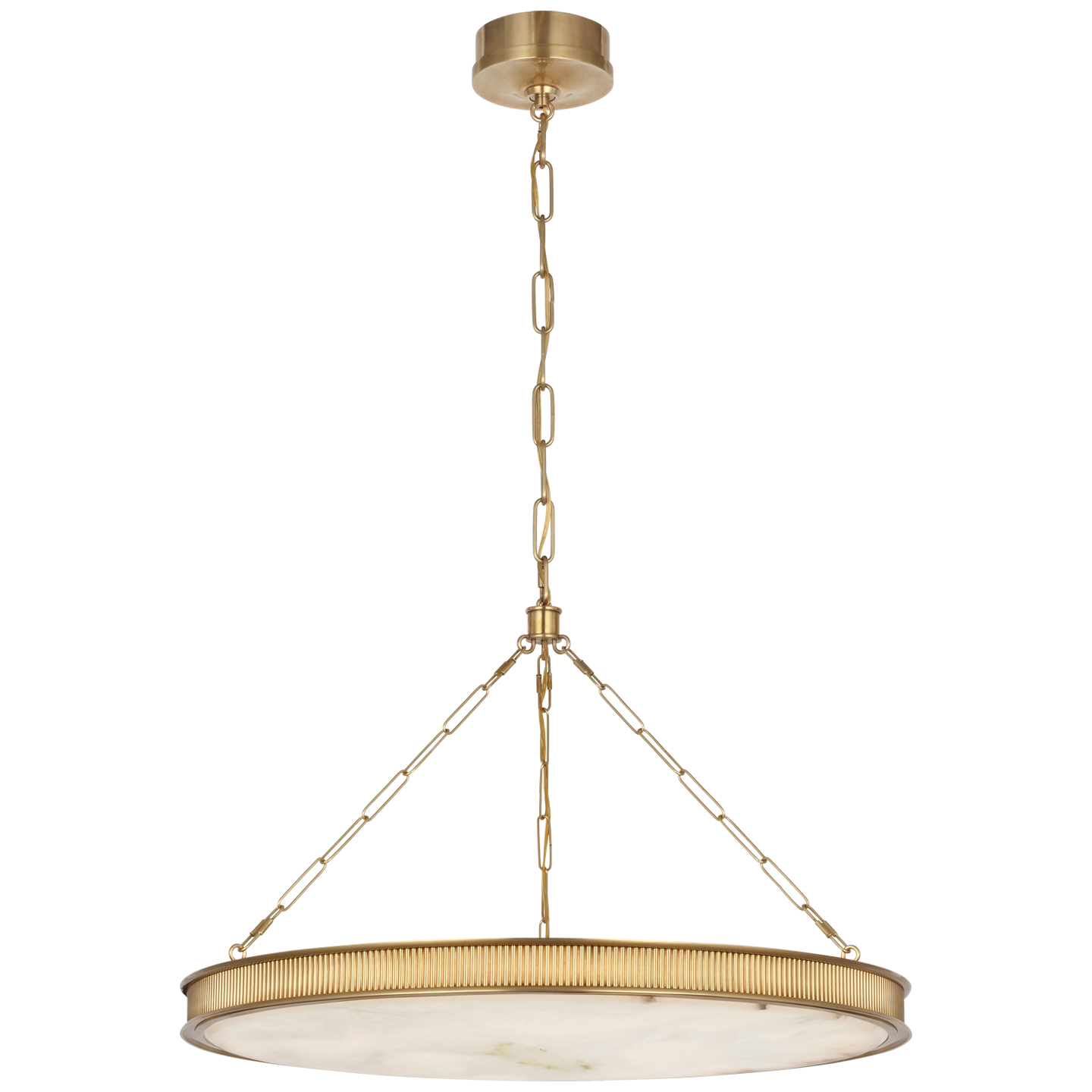 Shop buffets and discover interior design services in the Charlotte North Carolina area. MegMade designs has been featured in Northwest Indiana Times for their eclectic mid-century modern home design style. Visit the MegMade store in the LaGrange - Chicago area.