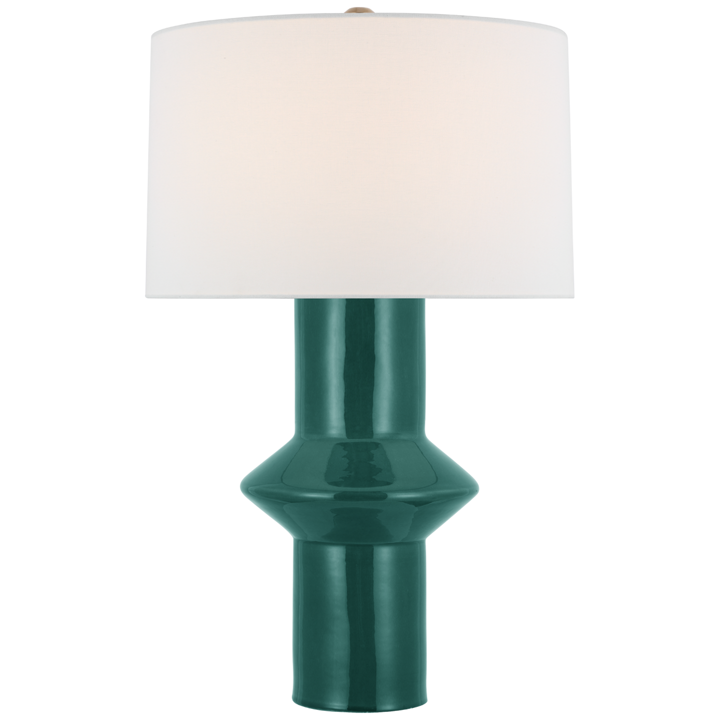 Shop cabinets and discover interior design services in the Boston area. MegMade designs has been featured in Renovation Goldmine for their cheerful farmhouse home design style. Visit the MegMade store in the Crystal Lake - Chicago area.