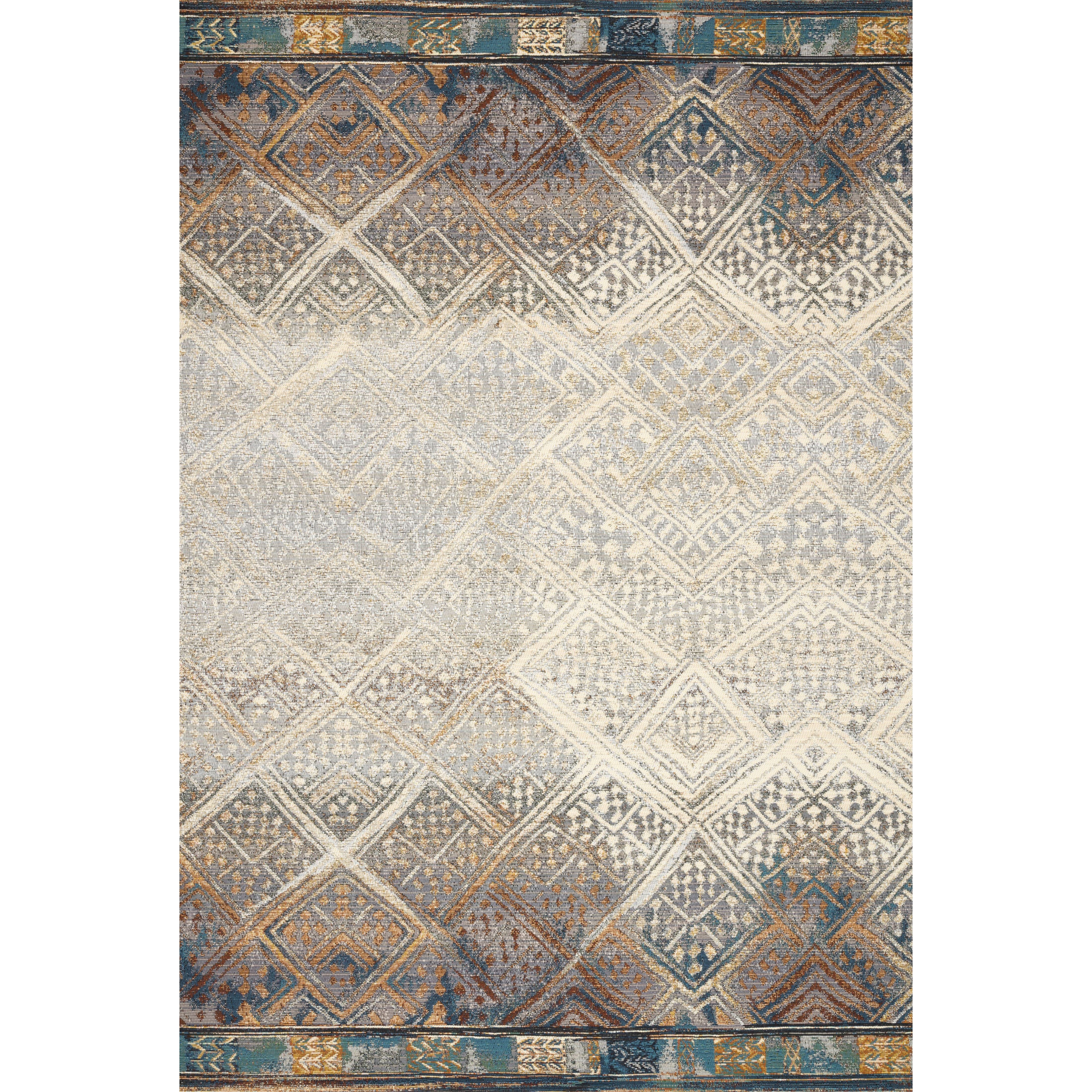 Shop artwork and discover room and home design services in the Indianapolis area. MegMade designs has been featured in Wall Street Journal for their transitional farmhouse home design style. Visit the MegMade store in the Culver - Chicago area.