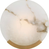 Melange 10" Sconce