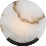 Melange 10" Sconce