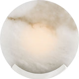 Melange 10" Sconce