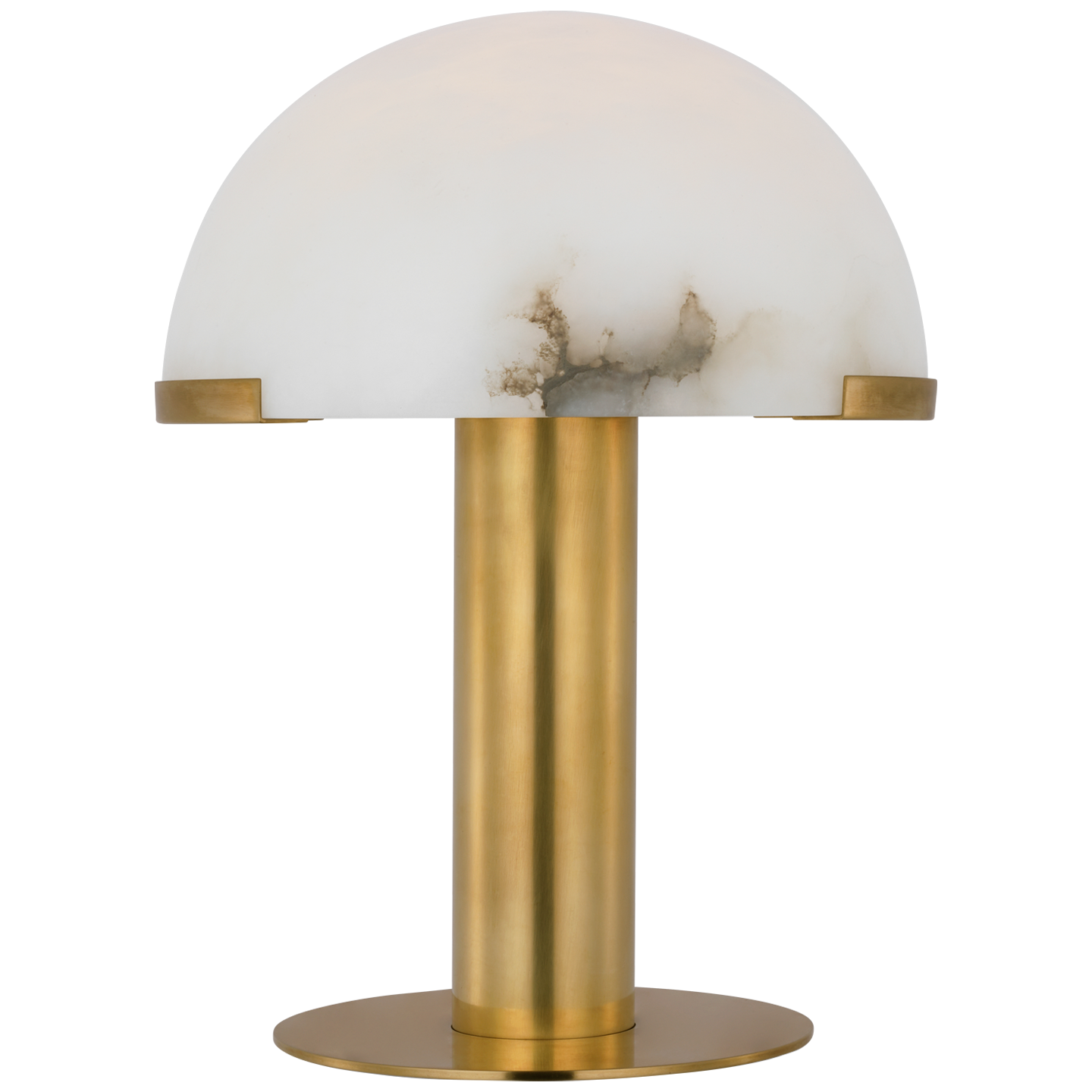 Shop furniture and discover remodeling services in the San Diego area. MegMade designs has been featured in Renovation Goldmine for their quirky mid-century modern home design style. Visit the MegMade store in the Evanston - Chicago area.