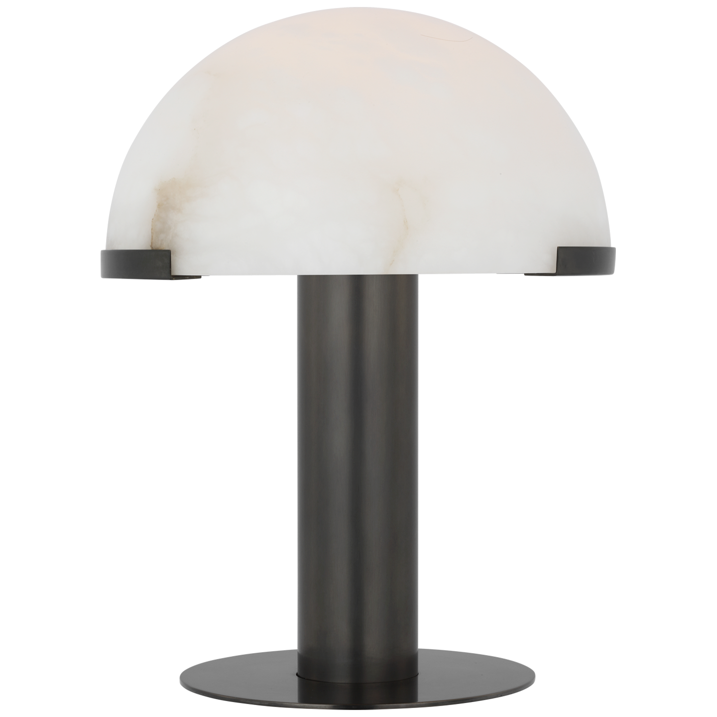 Shop lighting and discover refinishing services in the Nantucket area. MegMade designs has been featured in HGTV television for their vintage painted furniture home design style. Visit the MegMade store in the Hinsdale - Chicago area.