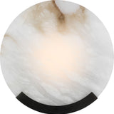 Melange 13" Sconce