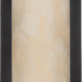 Melange 20" Elongated Sconce