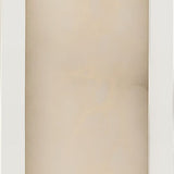 Melange 20" Elongated Sconce