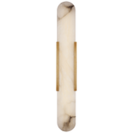 Shop cabinets and discover interior design services in the Indianapolis area. MegMade designs has been featured in Better Home and Gardens for their colorful before / after home design style. Visit the MegMade store in the Crystal Lake - Chicago area.