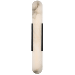 Shop buffets and discover room and home design services in the Austin area. MegMade designs has been featured in Renovation Goldmine for their custom painted furniture home design style. Visit the MegMade store in the Lake Bluff - Chicago area.