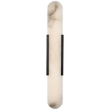 Shop buffets and discover room and home design services in the Austin area. MegMade designs has been featured in Renovation Goldmine for their custom painted furniture home design style. Visit the MegMade store in the Lake Bluff - Chicago area.