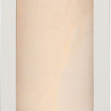 Melange 28" Elongated Sconce