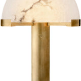 Melange Desk Lamp