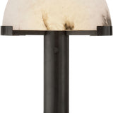 Melange Desk Lamp