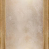 Melange Elongated Sconce