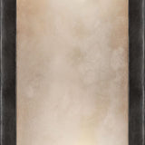 Melange Elongated Sconce
