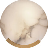 Melange Sconce