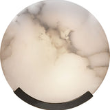 Melange Sconce