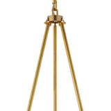 Melange Small Pendant
