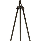 Melange Small Pendant