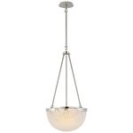 Shop lighting and discover room and home design services in the Evanston area. MegMade designs has been featured in Renovation Goldmine for their repurposed painted furniture home design style. Visit the MegMade store in the West Town - Chicago area.