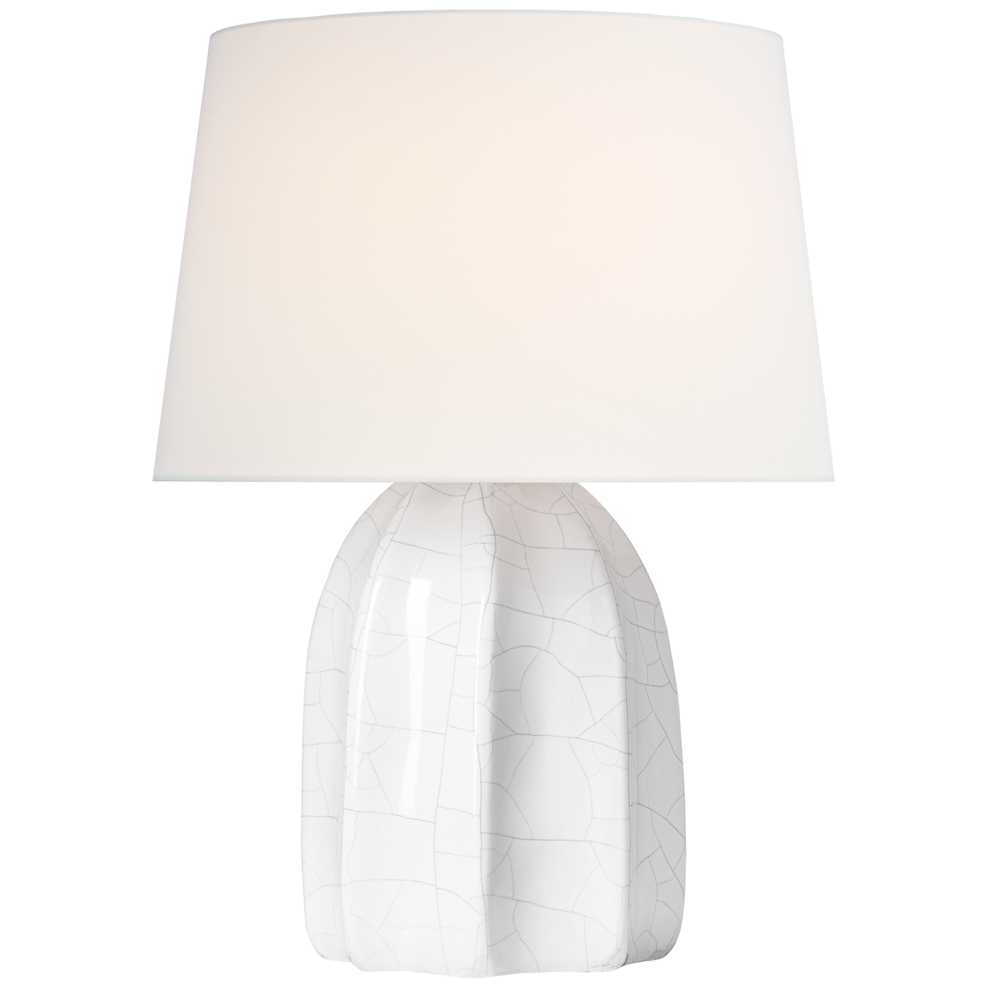 Shop furniture and discover furniture makeover services services in the Denver area. MegMade designs has been featured in Renovation Goldmine for their quirky cottage home design style. Visit the MegMade store in the Union Pier - Chicago area.