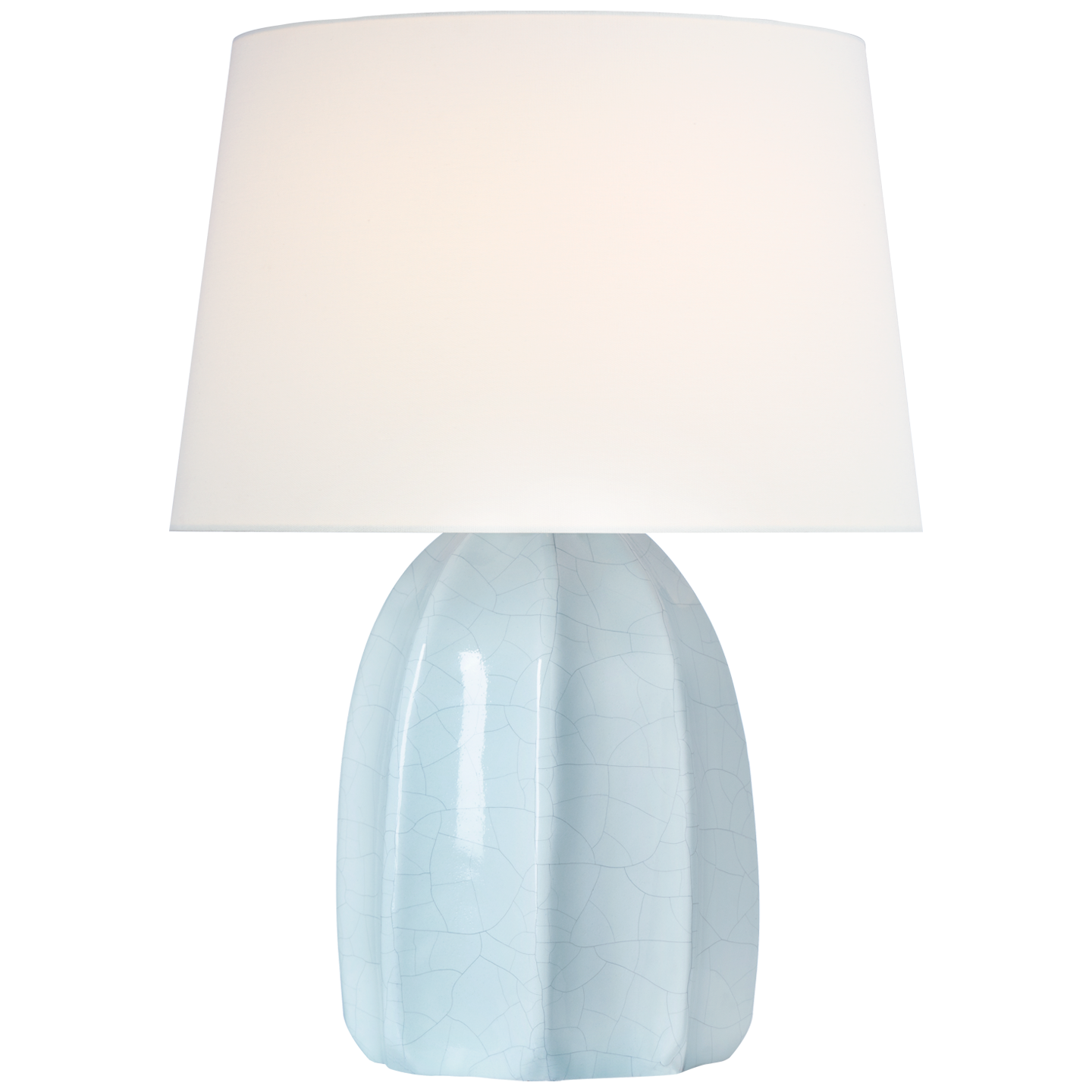 Shop furniture and discover refinishing services in the Seattle area. MegMade designs has been featured in Midwest Living for their quirky cape cod home design style. Visit the MegMade store in the Lake Forest - Chicago area.