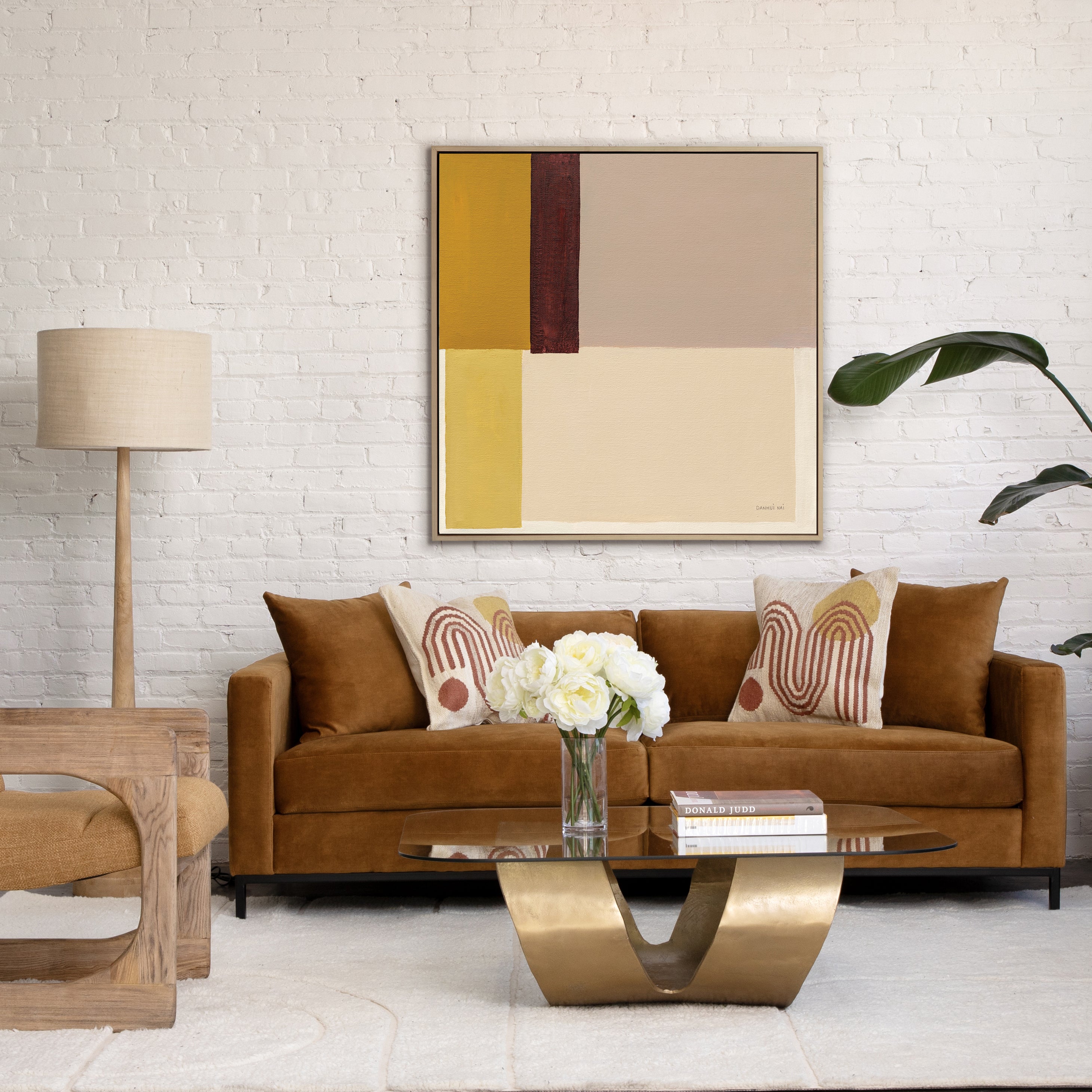 Shop chandeliers and discover new construction services in the San Francisco area. MegMade designs has been featured in HGTV magazine for their transitional farmhouse living room home design style. Visit the MegMade store in the Riverside - Chicago area.