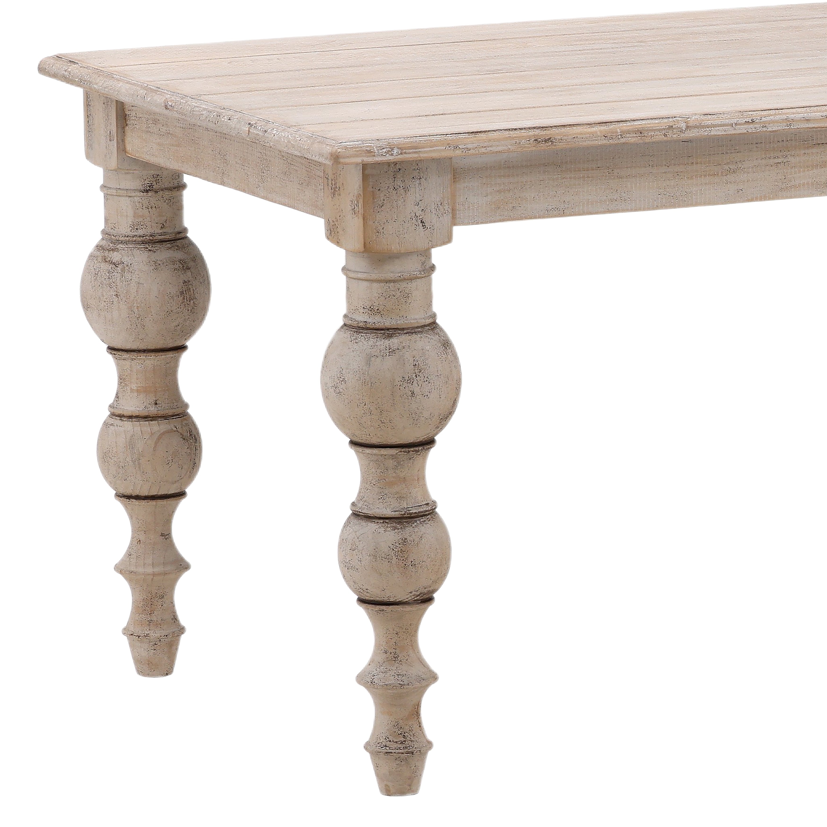 Shop artwork and discover room design services in the Charleston area. MegMade designs has been featured in Midwest Living for their modern traditional farmhouse home design style. Visit the MegMade store in the River Forest - Chicago area.