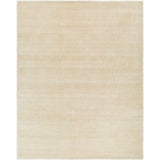 Messina Rug