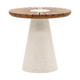 Shop chandeliers and discover furniture makeover services services in the San Diego area. MegMade designs has been featured in Architectural Digest for their transitional cottage home design style. Visit the MegMade store in the St. John - Chicago area.