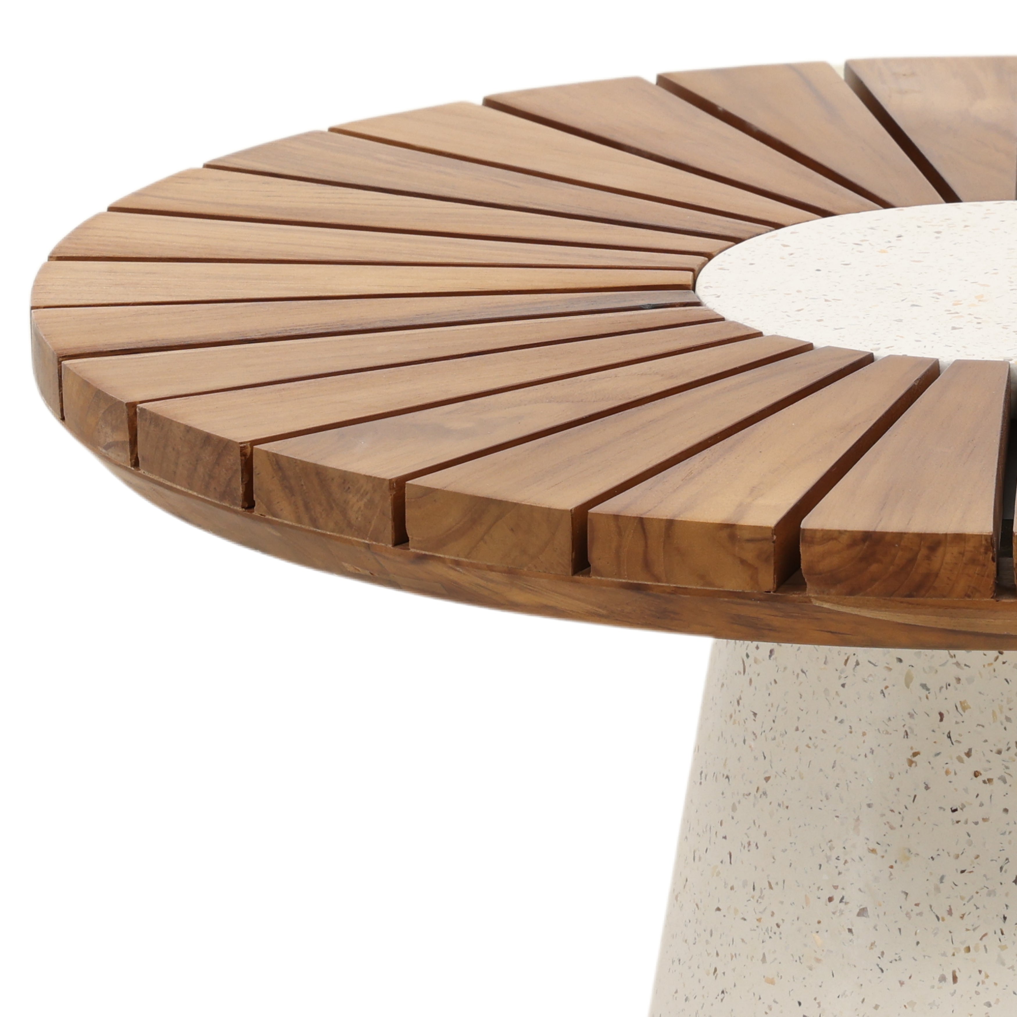 Shop lighting and discover interior design services in the Portland area. MegMade designs has been featured in Midwest Living for their vintage modern painted furniture home design style. Visit the MegMade store in the South Bend - Chicago area.