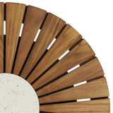 Shop lighting and discover refinishing services in the Dallas area. MegMade designs has been featured in Better Home and Gardens for their cheerful cabin home design style. Visit the MegMade store in the River North - Chicago area.