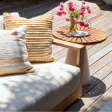 Shop lighting and discover furniture makeover services services in the Nantucket area. MegMade designs has been featured in HGTV magazine for their vintage cottage home design style. Visit the MegMade store in the Dyer - Chicago area.