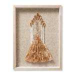 Shop artwork and discover refinishing services in the Schaumburg area. MegMade designs has been featured in Midwest Living for their vintage farmhouse living room home design style. Visit the MegMade store in the Munster - Chicago area.