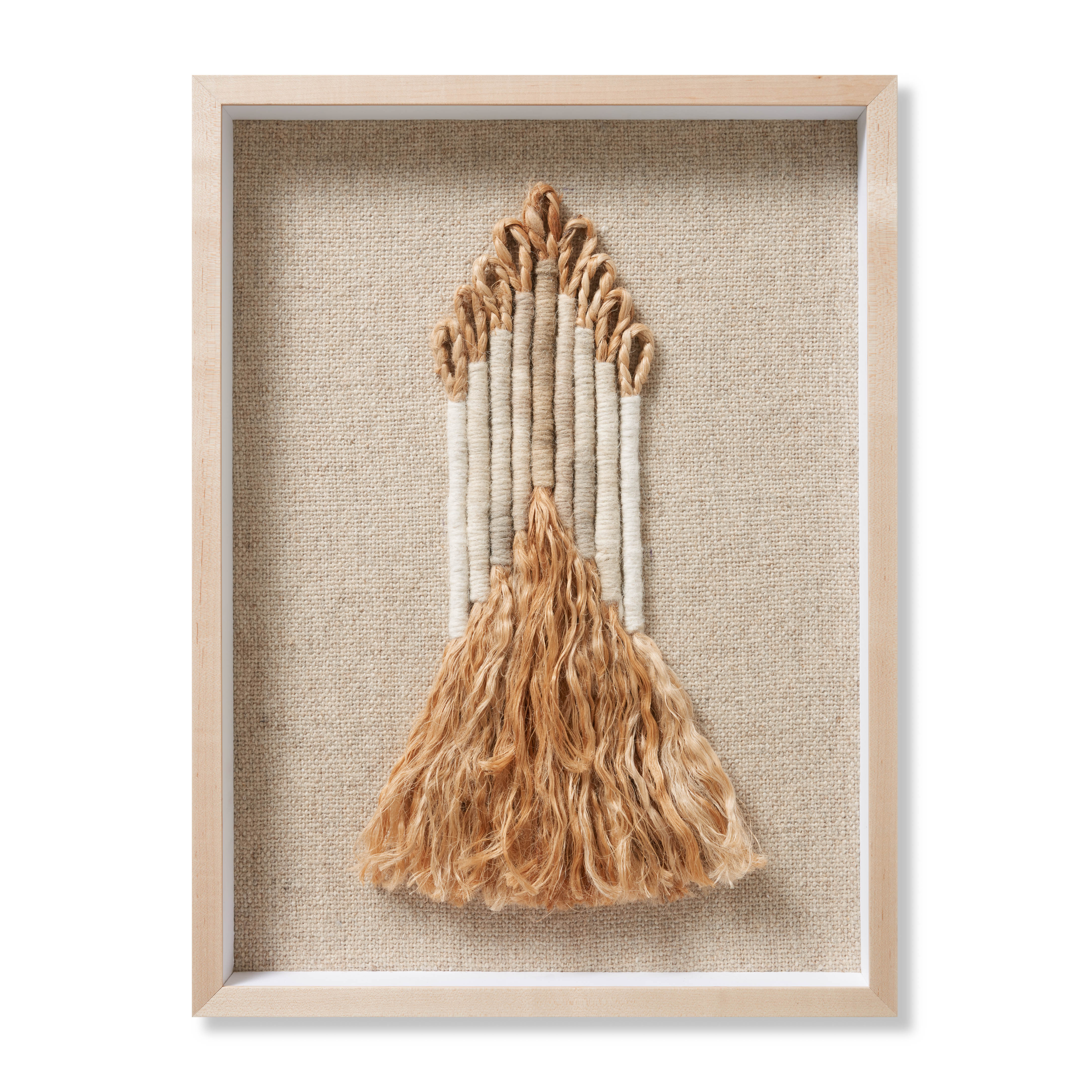 Shop artwork and discover refinishing services in the Schaumburg area. MegMade designs has been featured in Midwest Living for their vintage farmhouse living room home design style. Visit the MegMade store in the Munster - Chicago area.